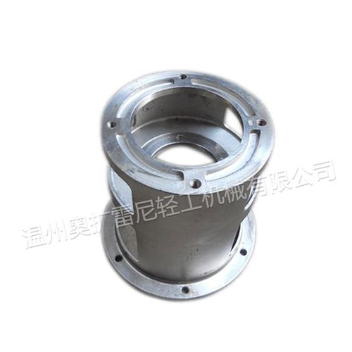 1659512111628290.png 100317137770.png