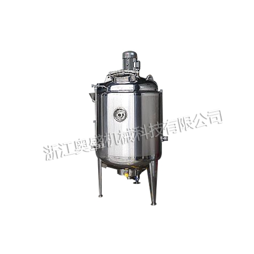 1669965802565456.png 80cfbbb3cefdf70dc7c2f3582453fadc_104936964772.png